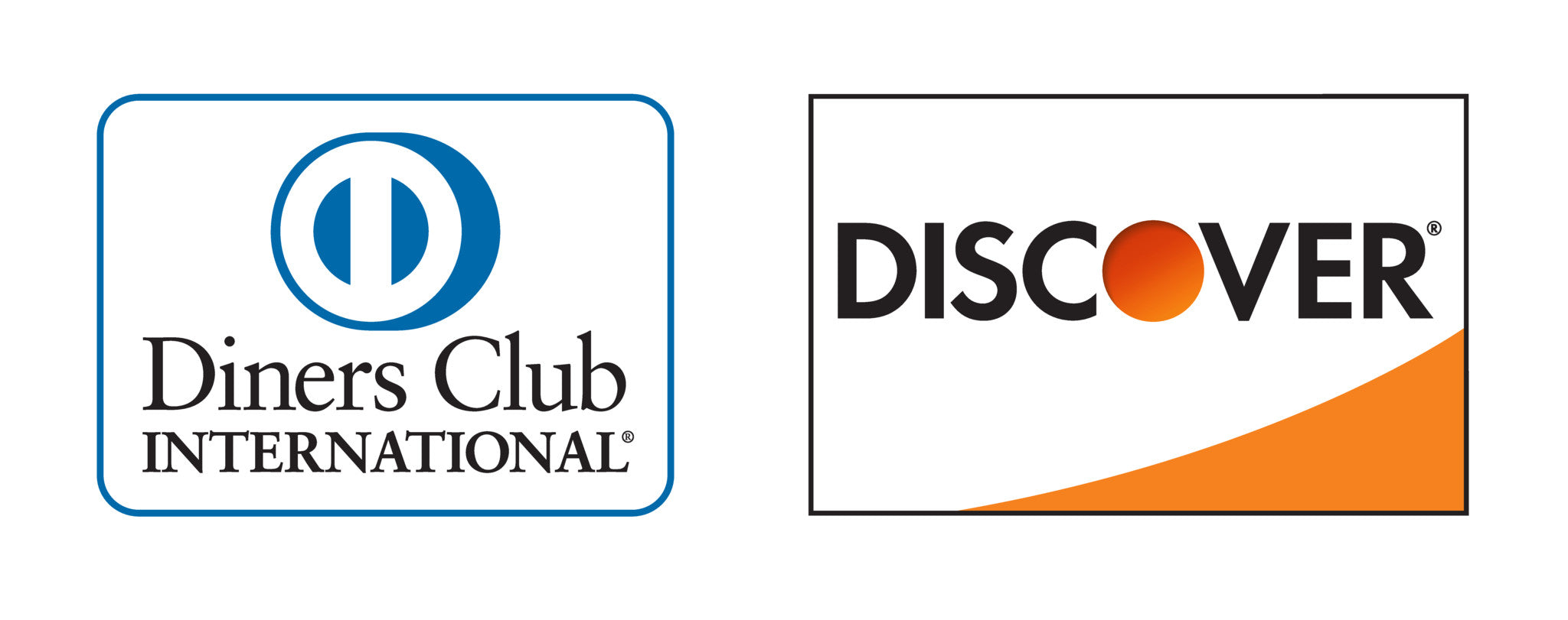 Diners Club International